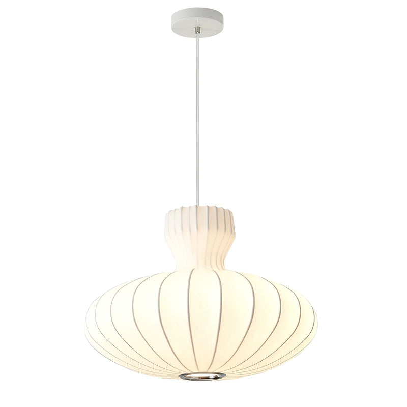 Suspension Luminaire Bloom Ovale
