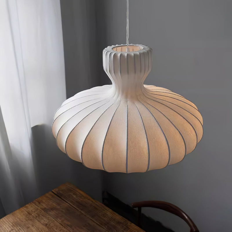 Suspension Luminaire Bloom Ovale