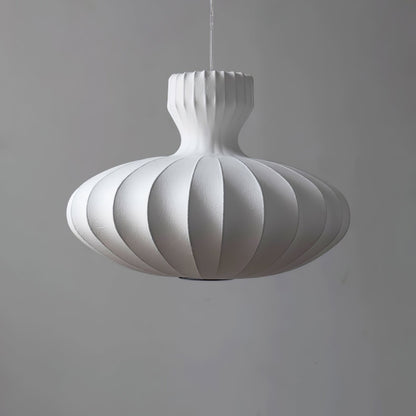 Suspension Luminaire Bloom Ovale