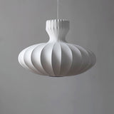 Suspension Luminaire Bloom Ovale