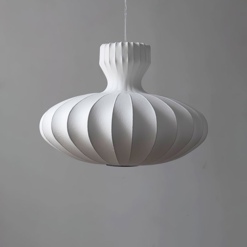 Suspension Luminaire Bloom Ovale