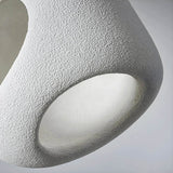 Suspension Luminaire Wabi Sabi Minimaliste