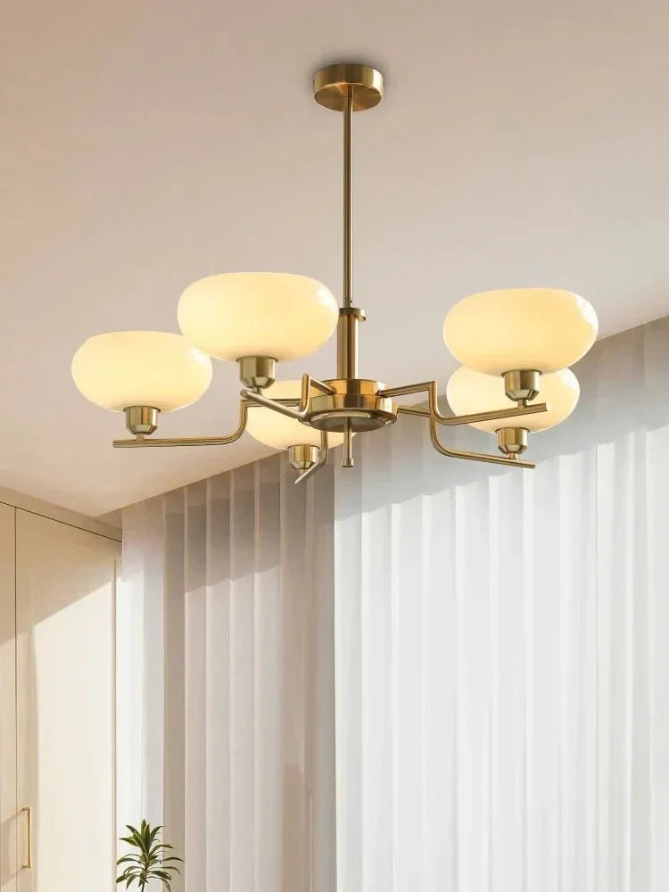 Lustre Vintage
