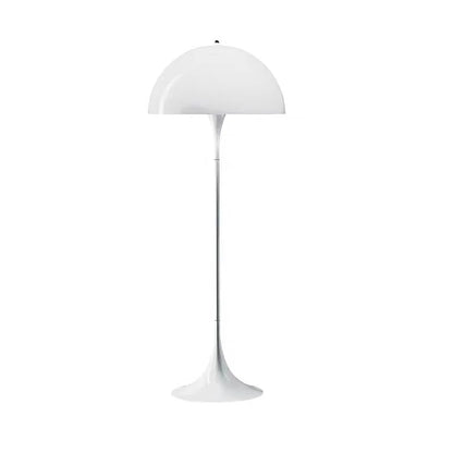 Lampadaire Champignon LED Design