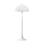 Lampadaire Champignon LED Design
