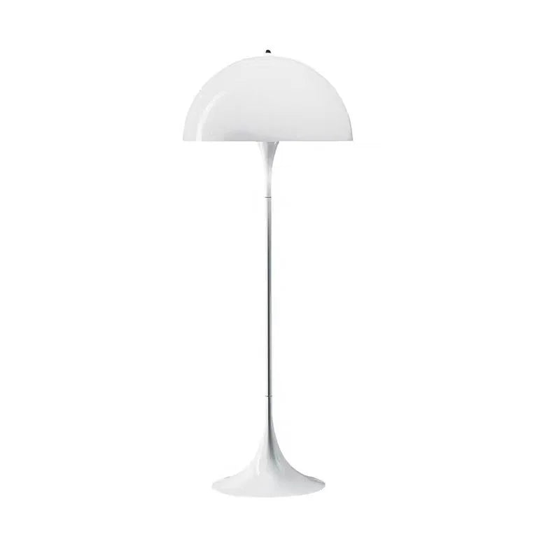 Lampadaire Champignon LED Design
