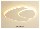 Plafonnier LED Minimalise Moderne