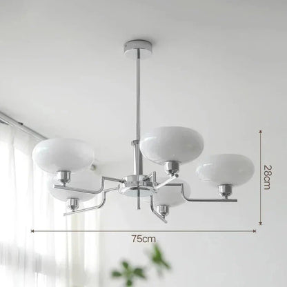 Lustre Vintage
