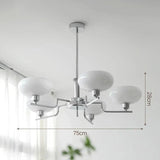 Lustre Vintage
