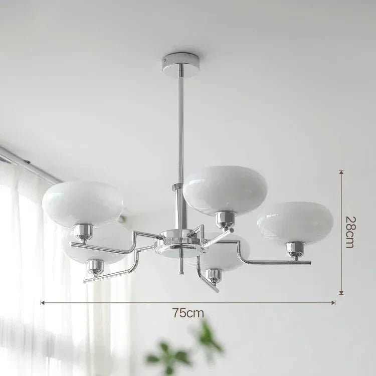 Lustre Vintage
