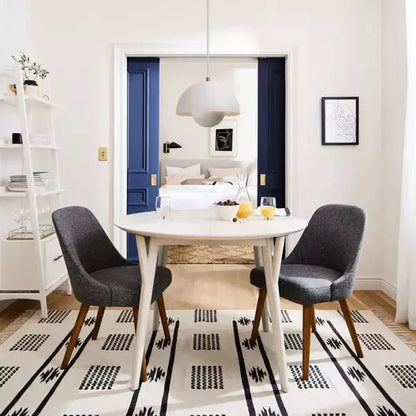 Suspension Luminaire Design Minimaliste