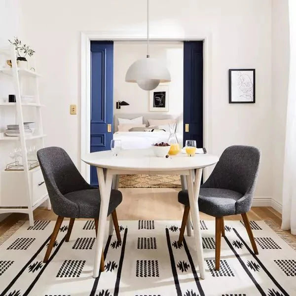 Suspension Luminaire Design Minimaliste