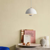 Suspension Luminaire Design Minimaliste