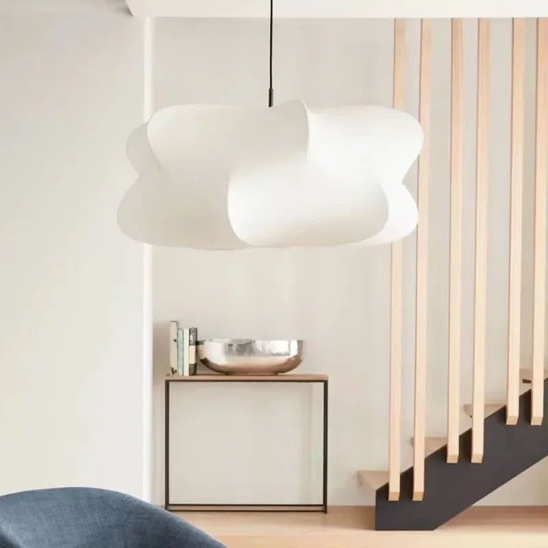 Suspension Luminaire Style Bohémien Moderne