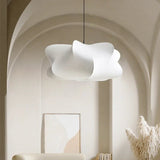 Suspension Luminaire Style Bohémien Moderne