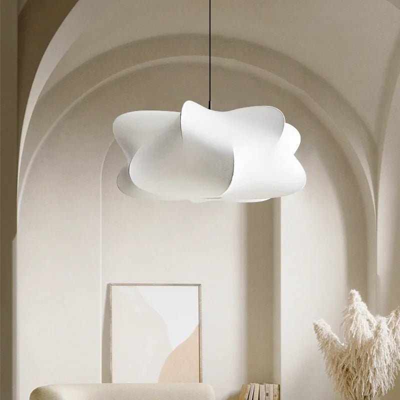 Suspension Luminaire Style Bohémien Moderne