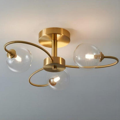 BLOOM Plafonnier