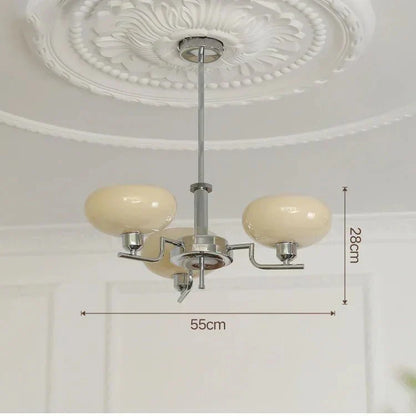 Lustre Vintage