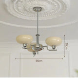 Lustre Vintage