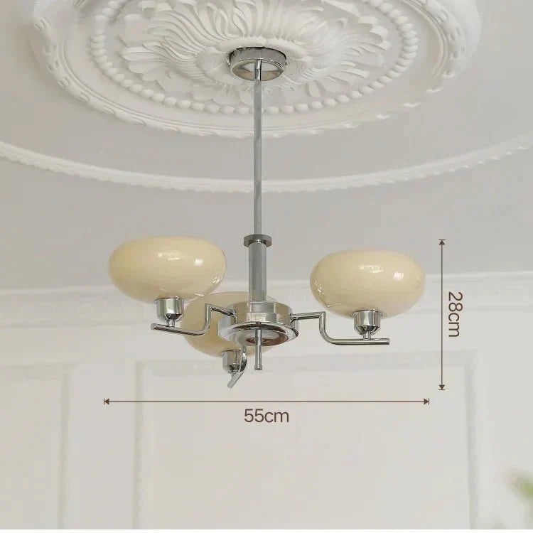 Lustre Vintage