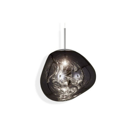 Acrylic Luminaire suspendu