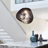 Acrylic Luminaire suspendu