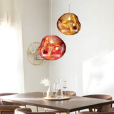Acrylic Luminaire suspendu