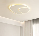 Plafonnier LED Minimalise Moderne