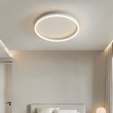 Plafonnier Cercle