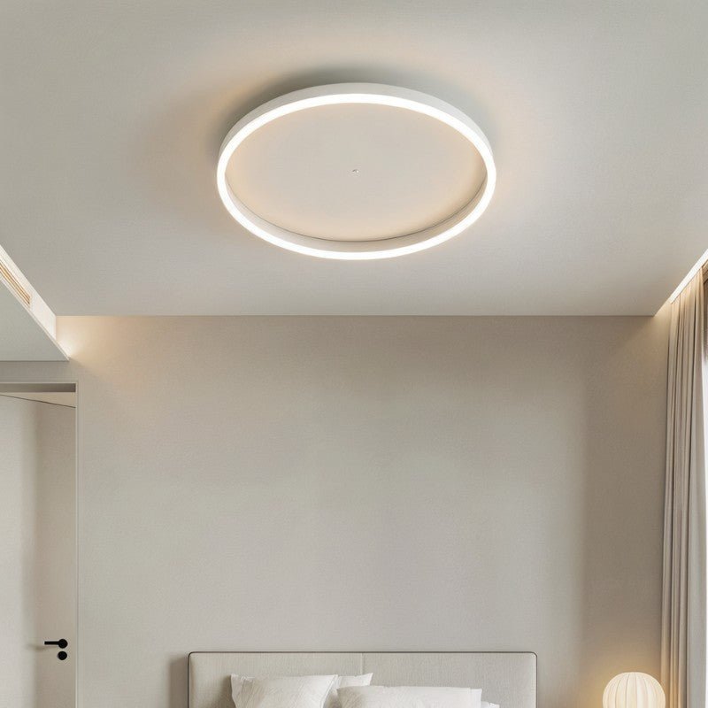 Plafonnier Cercle