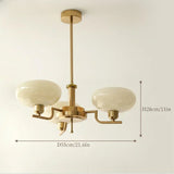 Lustre Vintage