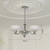 Lustre Vintage