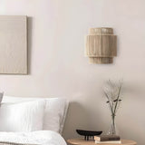 Applique Murale Design Minimaliste Hikari