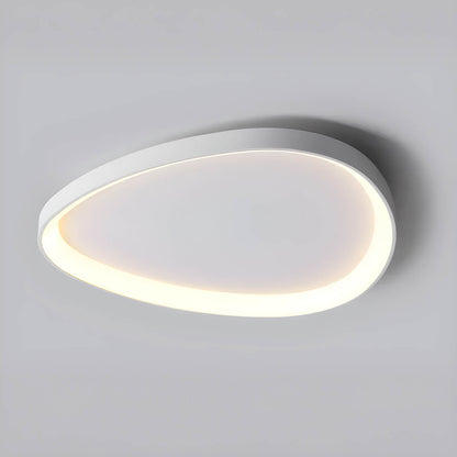 Plafonnier Nordique LED