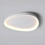 Plafonnier Nordique LED