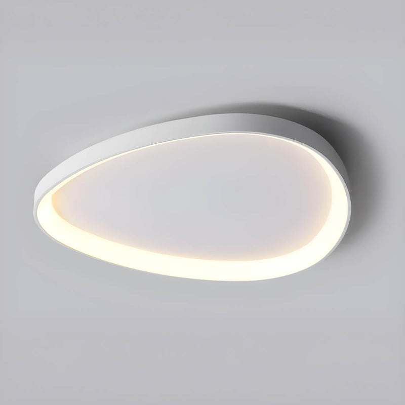 Plafonnier Nordique LED