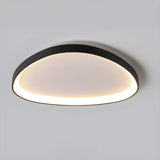 Plafonnier Nordique LED