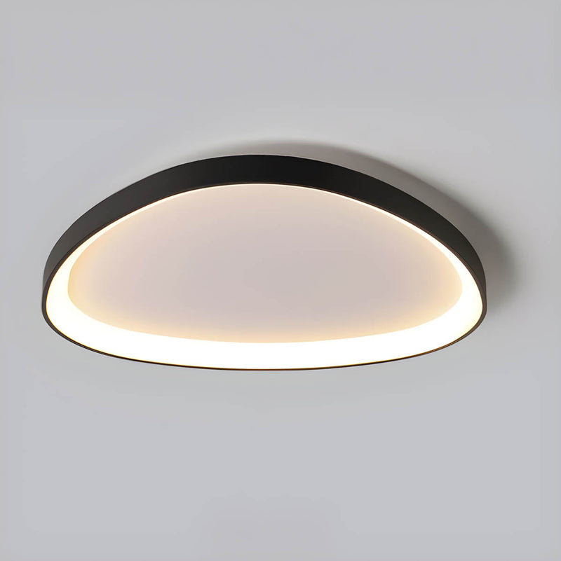 Plafonnier Nordique LED