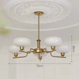 Lustre Vintage