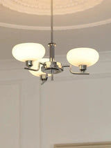 Lustre Vintage