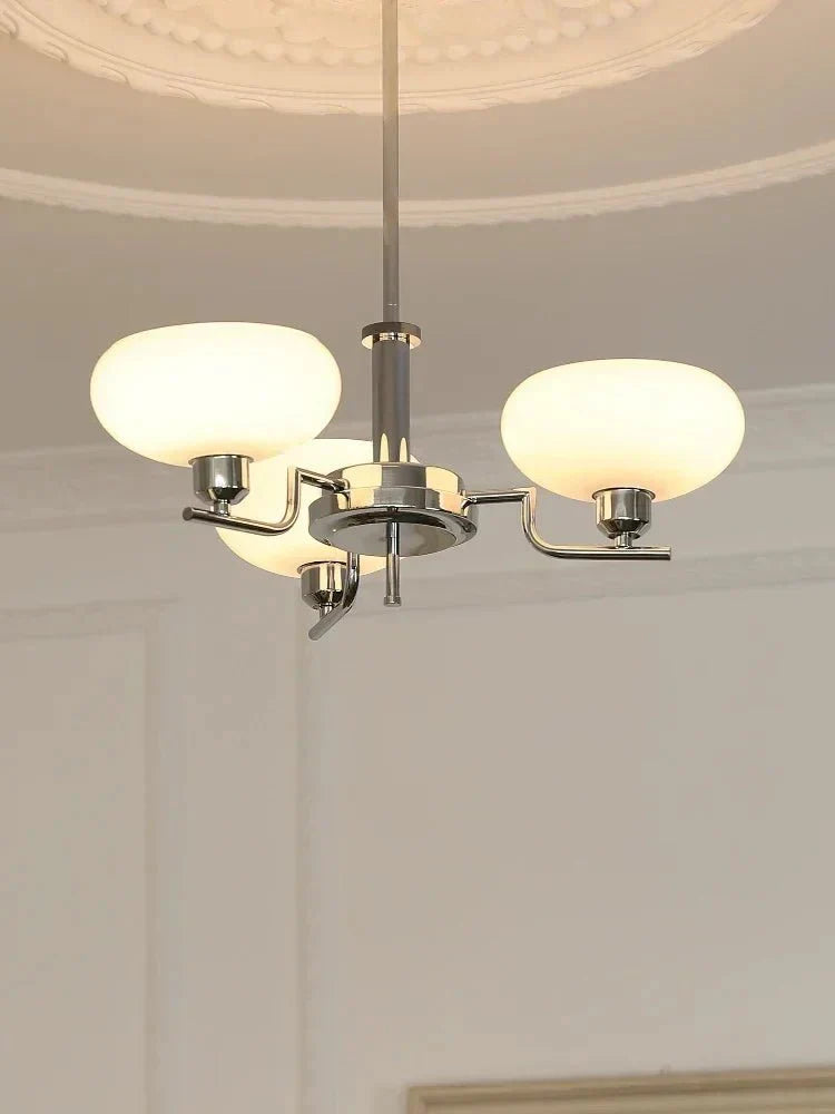 Lustre Vintage