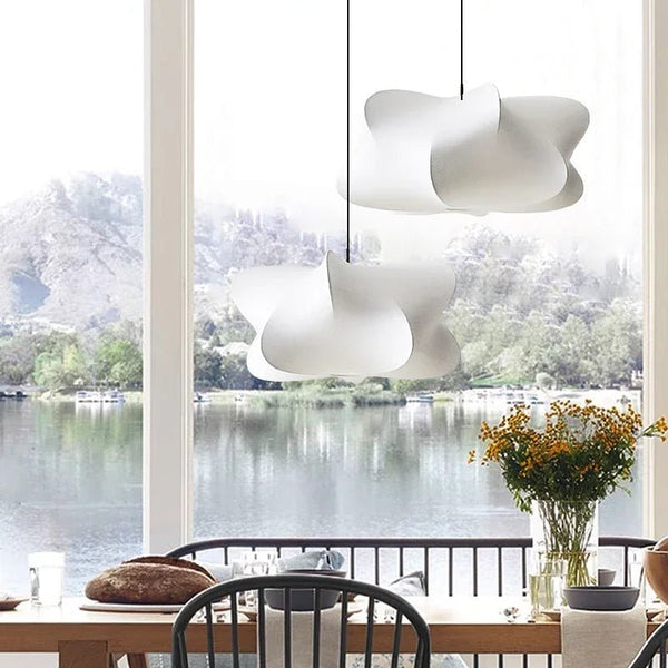 Suspension Luminaire Style Bohémien Moderne