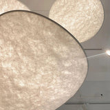 Lustre - Suspension Style Japonais