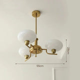 Lustre Vintage