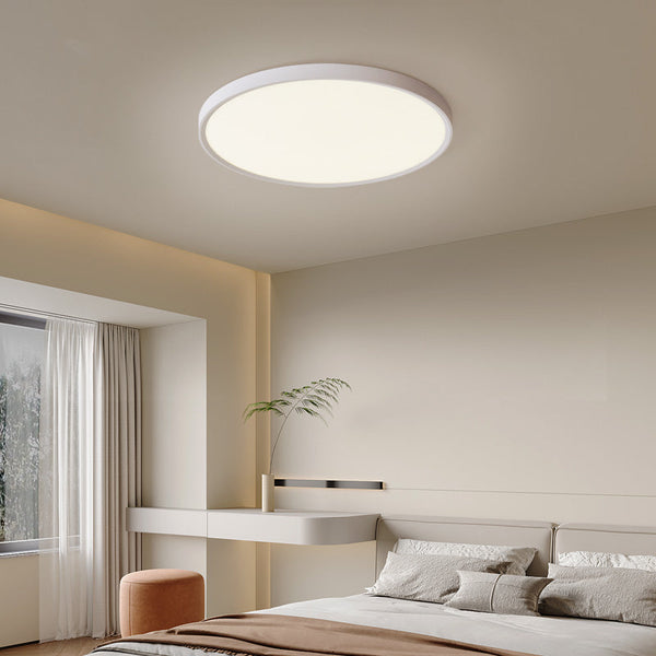 Plafonnier étanche Pour Salle de bain