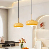 Lustre - Suspension Style Rétro Français