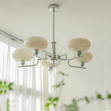 Lustre Vintage