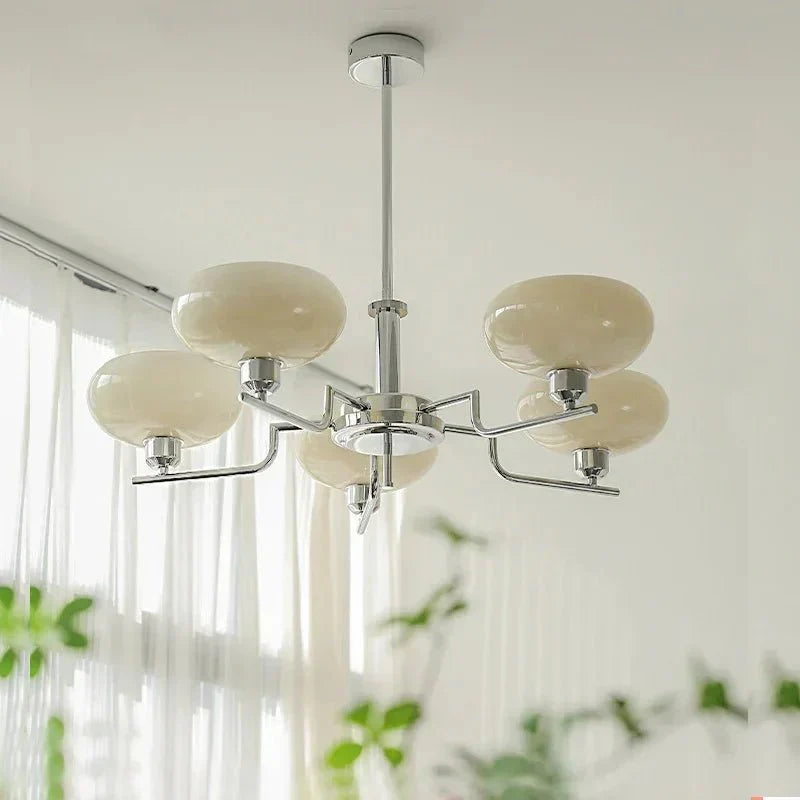 Lustre Vintage