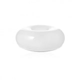 Applique Murale Anneau Verre Opale
