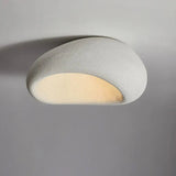 Plafonnier Wabi Sabi
